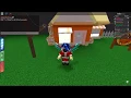 Roblox Pokemon Brick Bronze Bob s Magik Pond
