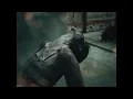 The Plot In You - Silence (Official Music Video)