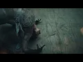 Download Lagu The Plot In You - Silence (Official Music Video)