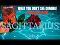 Download Lagu ❤️ SAGITTARIUS SOMEONE HAS MADE AN IMPORTANT DECISION ABOUT YOU #sagittarius #sagittariustarot #love