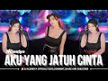 Download Lagu FUNKOT - AKU YANG JATUH CINTA || NEW VERSION BY DJ ALIENDYA