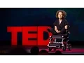 What happens when you have a disease doctors can t diagnose Jennifer Brea