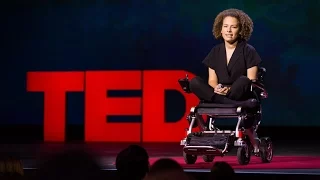 Download What happens when you have a disease doctors can't diagnose | Jennifer Brea MP3