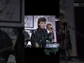 Download Lagu Morten Harket A-ha💛 Trailer / Sandra - Everlasting Love💖 edit 80s