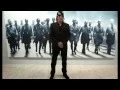Download Lagu Gottfried Helnwein - Iperrealismo- Hyperrealism