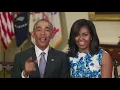 Hamilton | 2016 Tony Awards