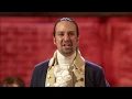 Download Lagu Hamilton | 2016 Tony Awards