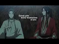 Download Lagu Tgcf dub because I can’t get enough of it