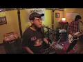 [LIVE] 2018.12.22 Saturday Night Karaoke - Lamar / Bam Bam Bam