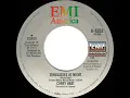 1984 Sunglasses At Night - Corey Hart (stereo 45 single version)