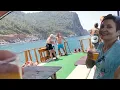 Download Lagu Bootstour vom Hafen Alanya