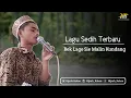 Download Lagu Lagu Aceh Terbaru Bikin Sedih 😭Bek Lage Si malin Kundang_Full lirik|| Tgk Maimun