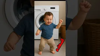 لما تحاول تصنع سعاتك بنفسك هههههههه 