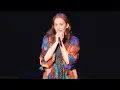 Download Lagu Regina Spektor, Silly Eye Color Generalizations (live), San Francisco, March 5, 2023 (4K)