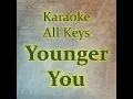 Younger You