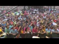 Lucky Ali - Redlive Unwind - Na Tum Jano Na Hum