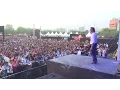 Download Lagu Lucky Ali - Redlive Unwind - Na Tum Jano Na Hum