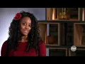 Most-SHOCKING Moments | Worst Cooks in America | Food Network