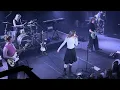 Florence Road - Hanging Out To Dry | Live Tolhuistuin Amsterdam 2026