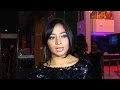 Download Lagu Nikita Willy Putus Dengan Diego Michiels - Intens 20 Mei 2014
