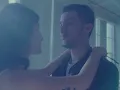Aziz Hedra - no more you and i (Official Music Video)