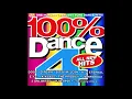 Let Me Show You - K-Klass (Klub Mix)