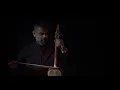 Dolunay - Özgür Çelik