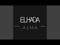 Download Lagu Alma