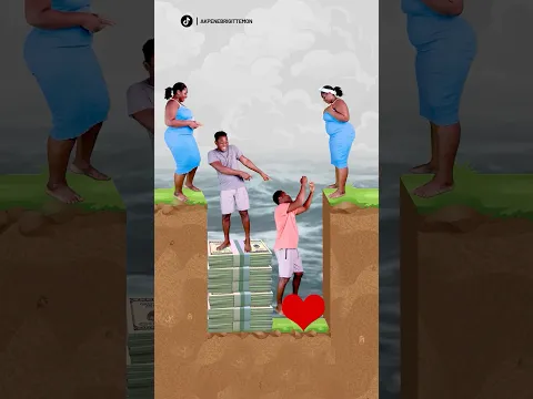 #akpenebrigittemon #animation #games