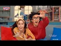 Download Lagu IKLAN PONDAN BROWNIES \