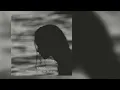 Download Lagu TARAS, An Bozhek - The end