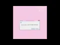 Download Lagu Patience (Slowed + Reverb) ~ Take That