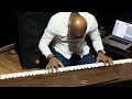 Bia Nulu Onu Anyi (Piano Cover) by King Buskie