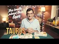 Taurus - What s Going On in Your Love Connection psychic love tarot