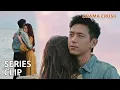 Download Lagu 阿遙海邊深情表白弄哭紅豆，紅豆遙遙冰機場淚別，抱著不捨得撒手｜劉亦菲 李現｜去有風的地方 Meet Yourself