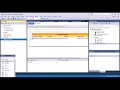 SSRS training - Parameters