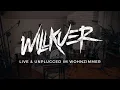 Download Lagu WILLKUER - Live \u0026 Unplugged im Wohnzimmer