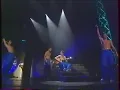 Worlds Apart - Je te donne