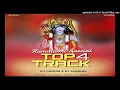 Download Lagu Jai Shree Ram X Bomb The Drop DJ YATINDRA X DJ JANGHEL #DJYATINDRA #DJTUSHARPRS  #DJJANGHEL