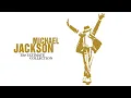 06 Ben - Michael Jackson - The Ultimate Collection [HD]