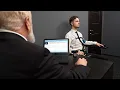 How Reliable are Free Online Lie Detector Tests Find out