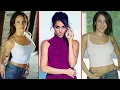 Top 25 Sexiest Meghan Markle Pictures MiniList