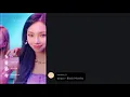aespa - Black Mamba (Line Distribution + Lyrics Color Coded) PATREON REQUESTED