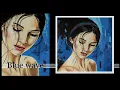 Download Lagu Livien Rozen  - Blue wave