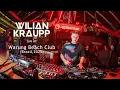 Download Lagu Wilian Kraupp @ Warung Beach Club (Brazil, 2025) | Epicenter Showcase - Full Set [Progressive House]