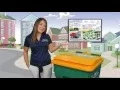 Collier County Curbside Disposal 30