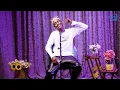 Download Lagu Malome Vector x Thami Ubuntu - Senatla Remix | Xclusive Corner l S1lEP48  #malomevector #Thamiubuntu