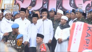 pidato presiden dalam aksi bela islam 3 212