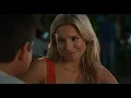 Kristen bell Cynthia couples retreat scenes