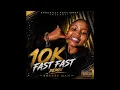 Fast Fast remix - Boujee man